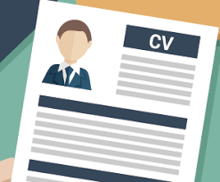 Guía Taltere para elaborar un CV exitoso