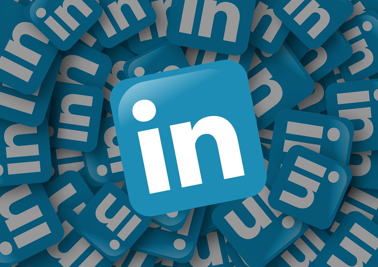 LinkedIn: ¿Por qué usarlo y cómo sacarle mayor provecho?