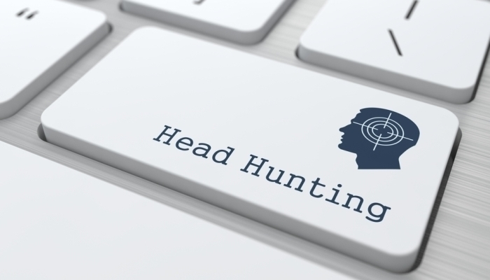 Por qué deberías apostar por una agencia de headhunting