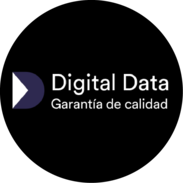 Digital Dataa