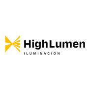 High Lumena