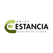 Hotel La Estanciaa