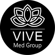 vivemedgroup