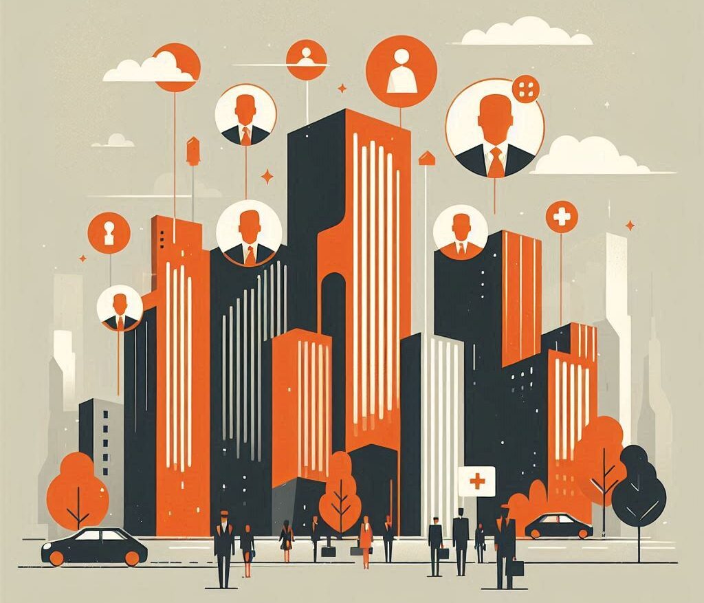 Tendencias en reclutamiento TI y perfiles de alto nivel en 2025: IA, trabajo híbrido, habilidades clave y estrategias para captar talento especializado.